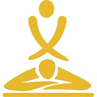 Sankt-Peterburgda video bilan fohishalar